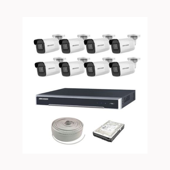Copy of White Neutral Luxury Elegant Lighting Product Catalogue A4 Document (Instagram Post) (11)
