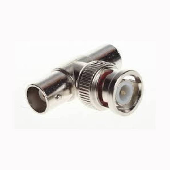 Copy of White Neutral Luxury Elegant Lighting Product Catalogue A4 Document (Instagram Post) (26)
