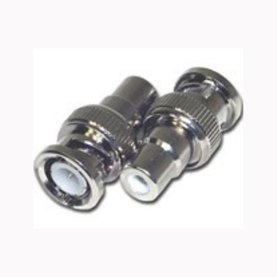Copy of White Neutral Luxury Elegant Lighting Product Catalogue A4 Document (Instagram Post) (30)