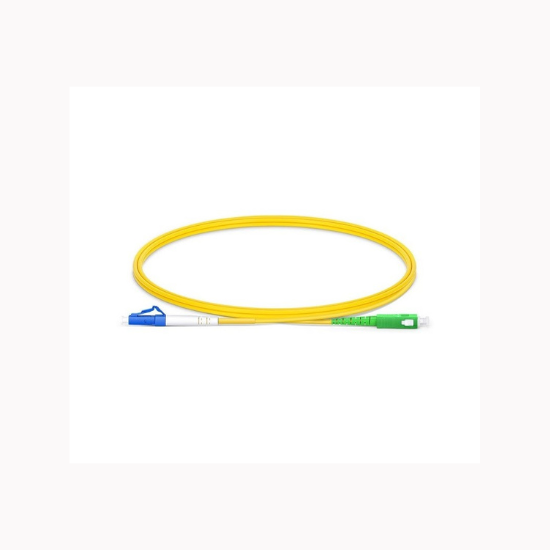 Copy of White Neutral Luxury Elegant Lighting Product Catalogue A4 Document (Instagram Post) (37)
