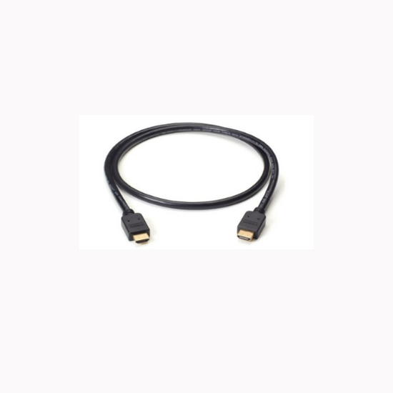 Copy of White Neutral Luxury Elegant Lighting Product Catalogue A4 Document (Instagram Post) (53)