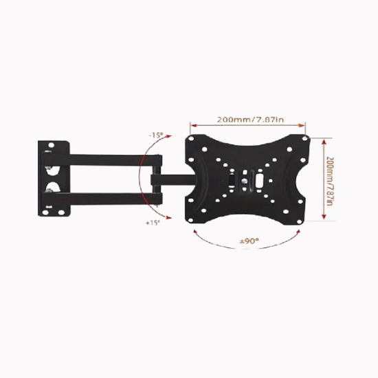 Copy of White Neutral Luxury Elegant Lighting Product Catalogue A4 Document (Instagram Post) (82)