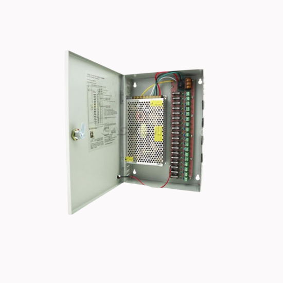 Copy of White Neutral Luxury Elegant Lighting Product Catalogue A4 Document (Instagram Post) (92)
