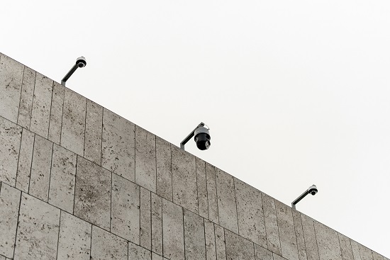 maxence-pira-ycIK_p6oHkc-unsplash
