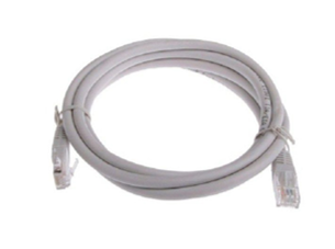 Cat 6 Flylead 5m