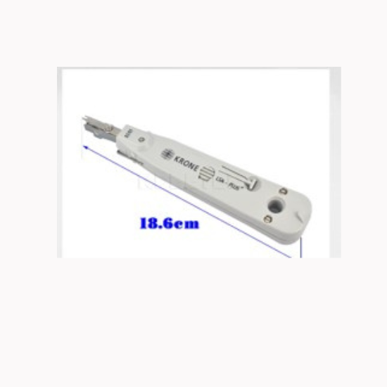 Copy of White Neutral Luxury Elegant Lighting Product Catalogue A4 Document (Instagram Post) - 2024-10-03T111411.222