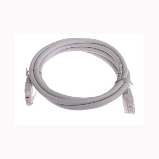 Copy of White Neutral Luxury Elegant Lighting Product Catalogue A4 Document (Instagram Post) - 2024-10-04T104010.323