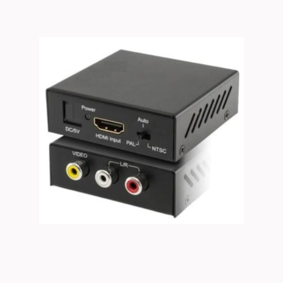 Copy of White Neutral Luxury Elegant Lighting Product Catalogue A4 Document (Instagram Post) (99)